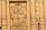 w_durgiana temple